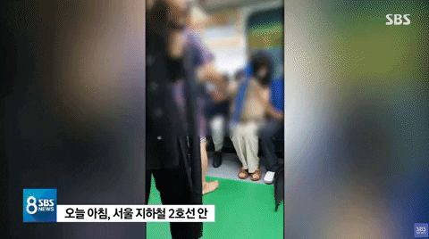 aldkfj9993 giphyupload GIF