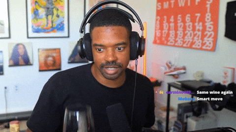 Bottoms Up Cheers GIF