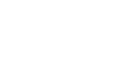 Illusion Sticker by Seether