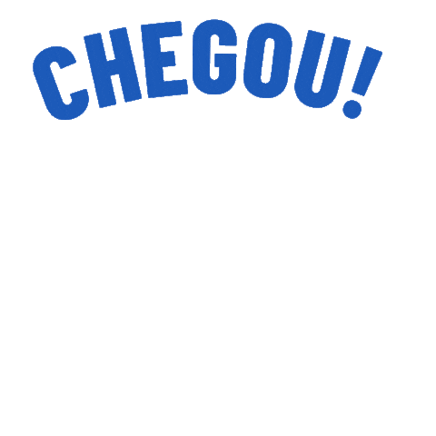 cdlchapecooficial giphyupload chapeco semana total cdl chapeco Sticker