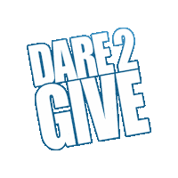 REvolucionLatina rl revolucionlatina revlatina daretogive Sticker