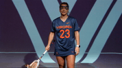 Uvawlax GIF by Virginia Athletics