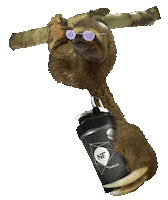 Nf Omnilife Sticker by NFuerza