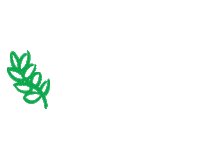 NaturesFinest quality ingredients nf natures Sticker