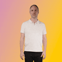 Czech Republic Cesko GIF by Česká pirátská strana