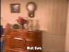 season 3 GIF