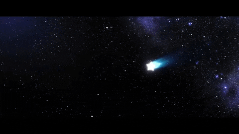 jcoughra1 coldwell banker GIF