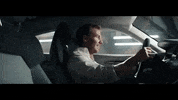 super bowl audi GIF by ADWEEK