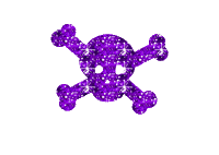 Domaniix Sticker