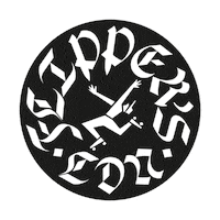 Rollerskate Sticker by Flipper's Roller Boogie Palace
