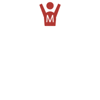 Happy Mercedes-Benz Sticker by Maldarizzi Automotive