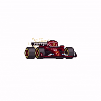 Point1Retro GIF
