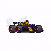 Point1Retro GIF