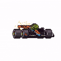 Point1Retro GIF