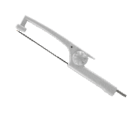 Inmode Facetite Sticker by Equipamentos médicos para estética corporal e facial