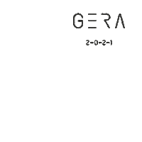 Inovacao Gera Sticker by ACIOC