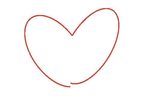 San Valentino Love Sticker