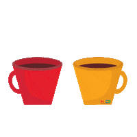 Best Friends Sticker by Hindustan Coca-Cola Beverages Pvt Ltd