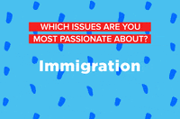 climate change education GIF by Voto Latino