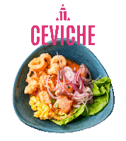 AboveEleven happy food japan hungry Sticker