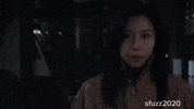 Nana Climax GIF