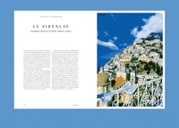 thamesandhudson  GIF