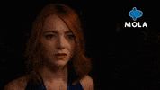 Movie Love GIF by MolaTV