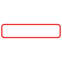 Southeastern University Lakeland Sticker by SEU Creative