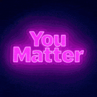 I Love You GIF