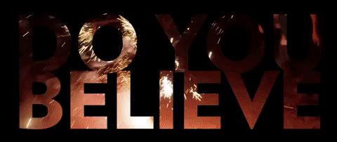 thirtysecondstomars giphydvr thirty seconds to mars walk on water giphywalkonwater GIF