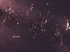 animation explosion GIF by David Urbinati