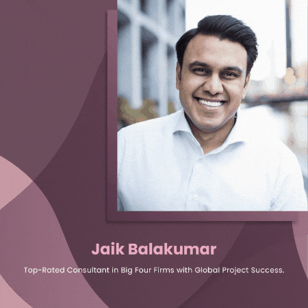 jaik-balakumar giphygifmaker giphyattribution GIF