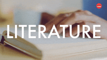 LITERATURE