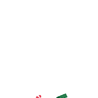 Vegan Bio Sticker by SIRPLUS Rettermärkte