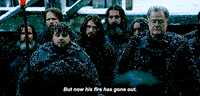 queen geek GIF