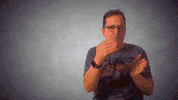 Aptal GIF