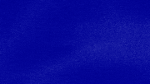 Sunkissed GIF by Jeopardy!