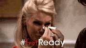 sad marriage bootcamp GIF by WE tv