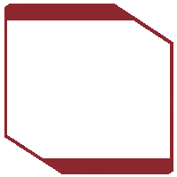 Sierra Marshalls Sticker by TJX Careers