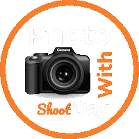 Photo Day Sticker by Realty ONE Willamette Valley