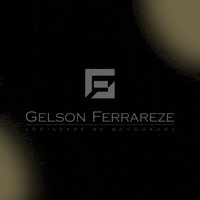 gfsasp advogados compliance direito trabalhista trabalhista GIF