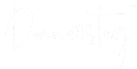 Tag De Sticker by zfr38
