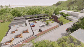 Street Market Weekend GIF by DeeJayOne