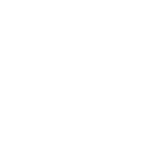 Sticker by CREFITO-8