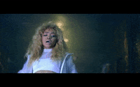 south africa dance GIF by Universal Music Africa