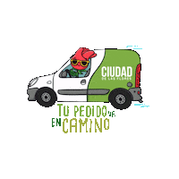 Ciudaddelasflores flores cdmx rosas flowerpower Sticker