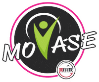 Movase Sticker by ONG NoName