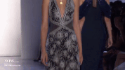 new york fashion week nyfw sept 2018 GIF by NYFW: The Shows