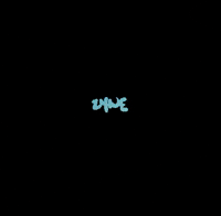 ZYNEHERE football logo player create GIF
