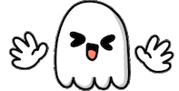 Sticker by Geo Law